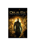 Deus Ex: Human Revolution